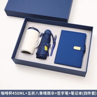 ��I�̄նYƷ���ر����b���ֹP����늌����û�Ӱ��ֶYӡˢlogo