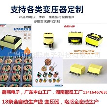 EE14��ʽ�p�����l׃������EI144��ʽ�p�����l׃������EE14��ʽ3+3