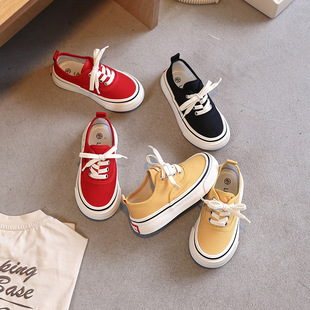 ���＾ŮͯЬ�мtɫ��ͯ����Ьͯ�W��һ�_�Ű�Ь��Ůͯ���n�沼Ь