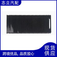 C2D60258�豭���ϸǽݱ��ݱ�XJ2010�� XJL 5.0 �� ( ���� 12 �� )