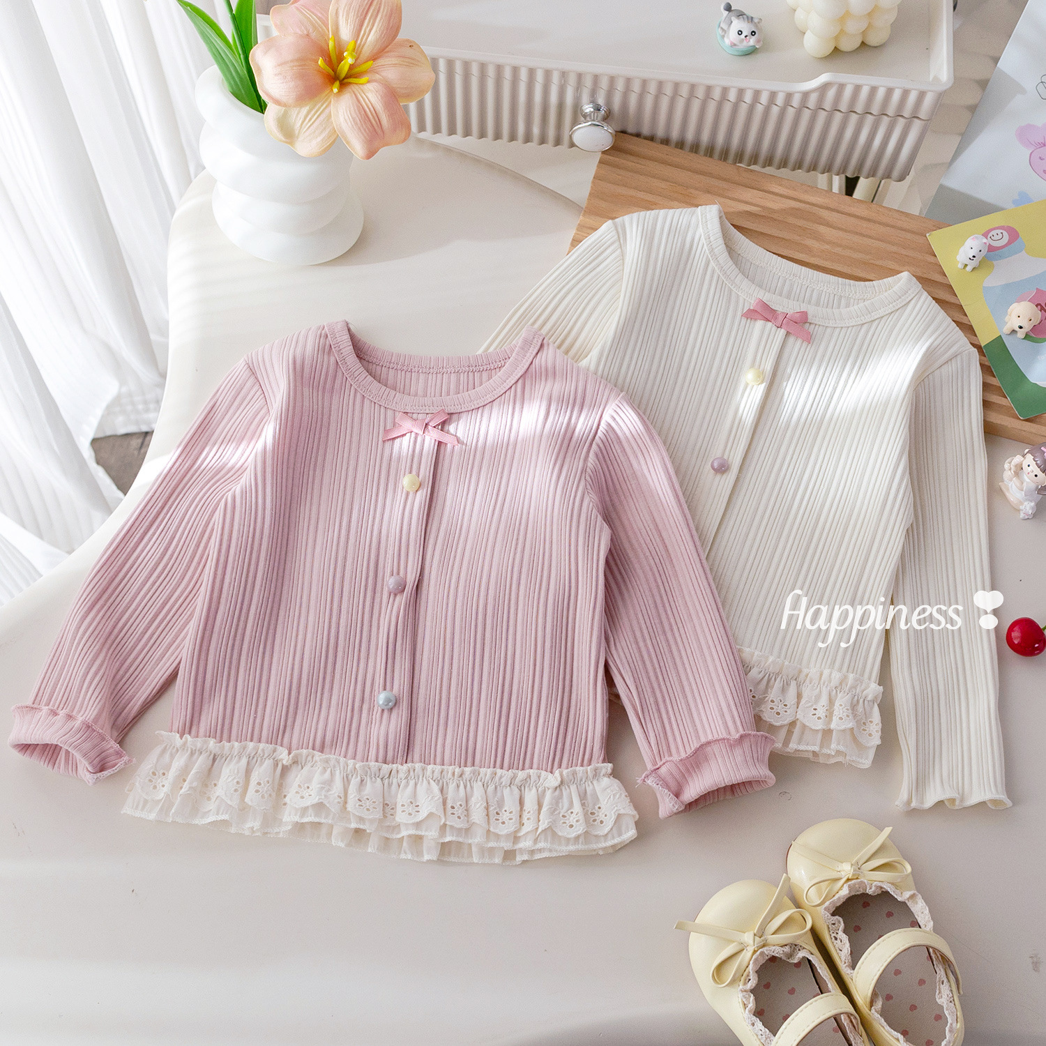 CO3A9413 拷贝_副本.jpg