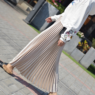 ����ȹ����ȹ�����¿�chic�����͹Ÿ�ζulzzang�r�а����LȹŮ��