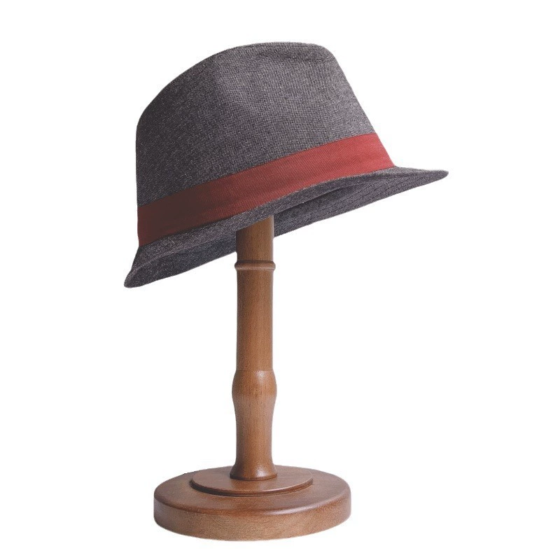  antique hat, stand, non-slip wig, storage system, (Cross-border trading)