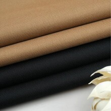 100Wб�y������ë�����ﶬ���b�󿗏S��ֱ�N����ë�����ϴ�������