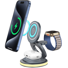 ˽ģqi2һoRGBŲʟmO֙Co֧