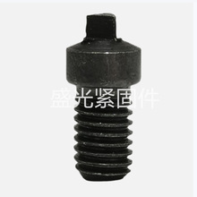 �㽭���� cnc �C�ӹ������^�ݽz�ߏ��Ȱl����˨���Ʈ����^�ݽz�S