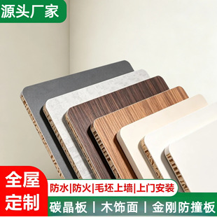 ���Qľ��栝�堝���b���b�o�������b�۰�F؛�ٰl�S�N̼����