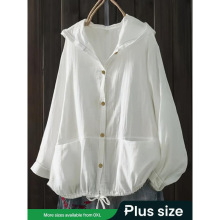 Y 49585 Temu High Quality ��ó�羳��Դ�¿�����ͨŷ
