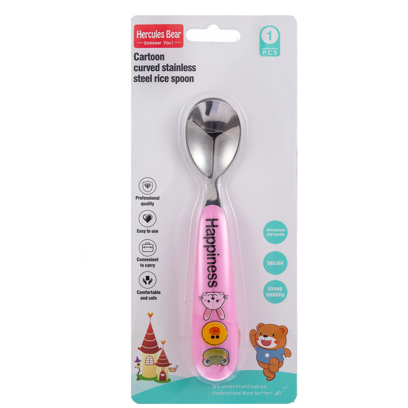 O1CN01cF1uJd1l9uxGjzVVJ_!!2215