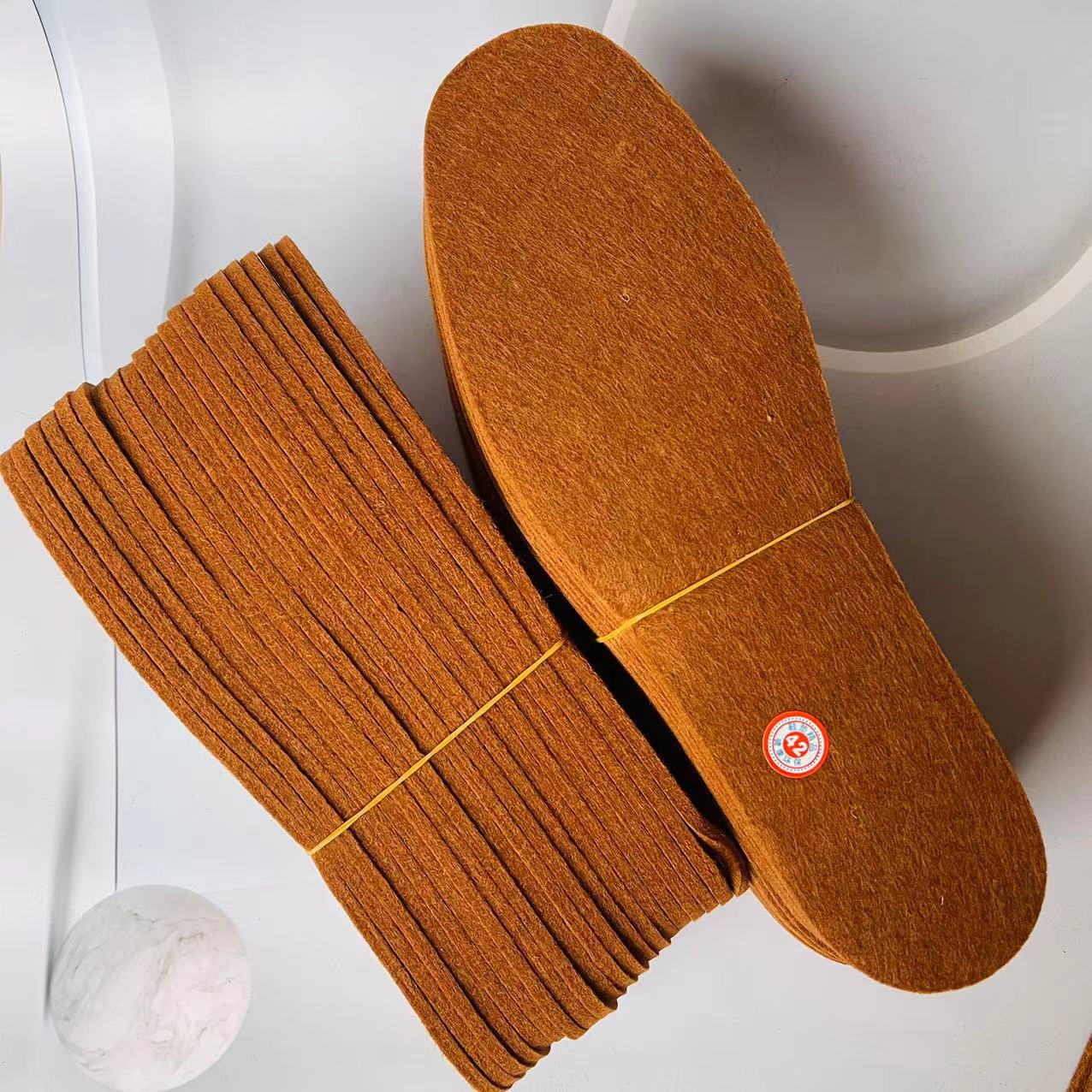 343a71bd6e816cce453e3c9a61ca2c