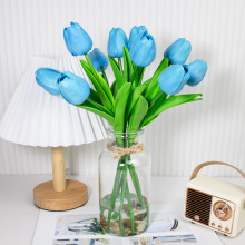 �羳���u��ˮ��������滨��c�ҾӼٻ����l�zӰ�����b��������