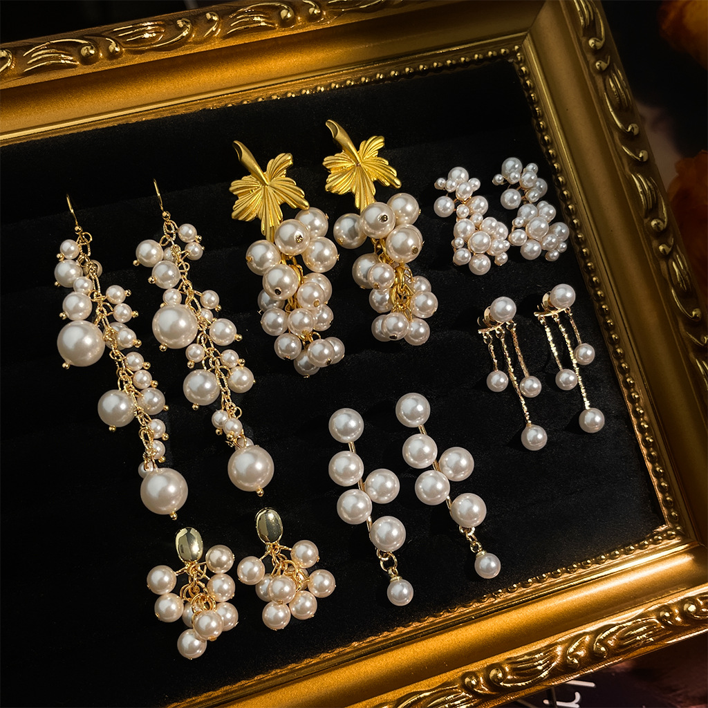 未标题-1_0000_组 1 拷贝.jpg