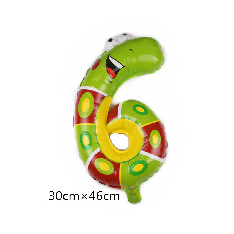 10686459154_1680265137