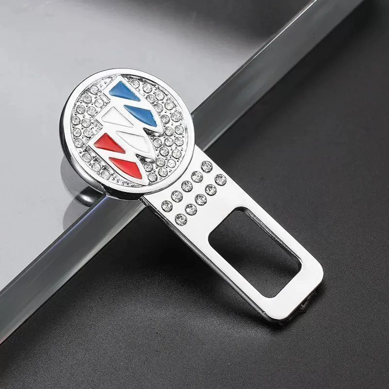 Подходящий для Volkswagen with bayonet и Lock fixture joint защитный чехол с засовом и головкой резака,