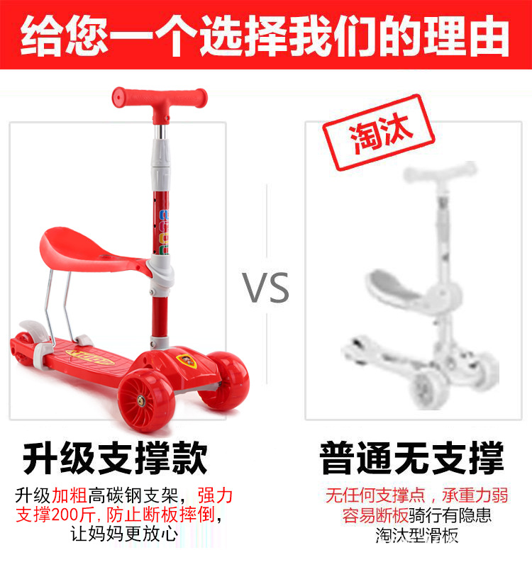 详情 10.png