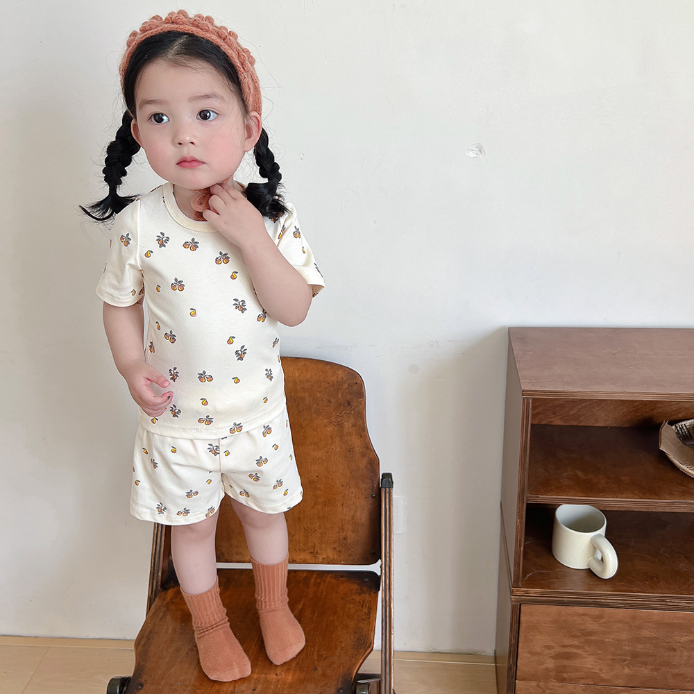 2023-04-02 121717.jpg