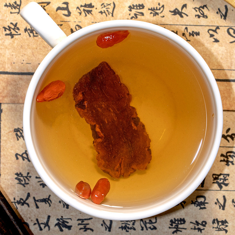 鎖陽125g缶新疆ハミ泡酒優良鎖陽メーカー直販各種規格サポート代理|undefined