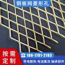 ���~��W����늴���̖�����~�W��������W����~��W�^�V�S�~��W