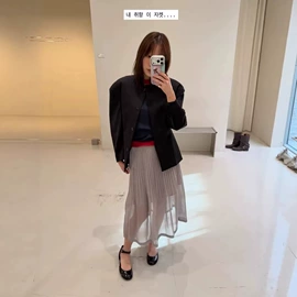 时尚休闲套装;女式T恤;女式衬衫