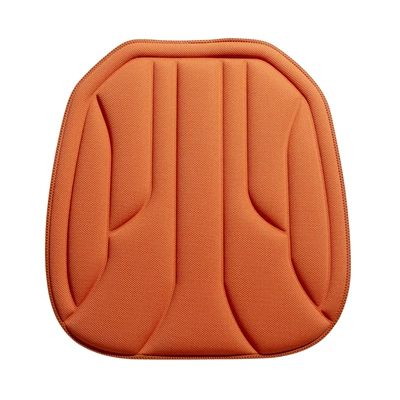 High-quality latex car seat cushion, suitable: Four Seasons Pad