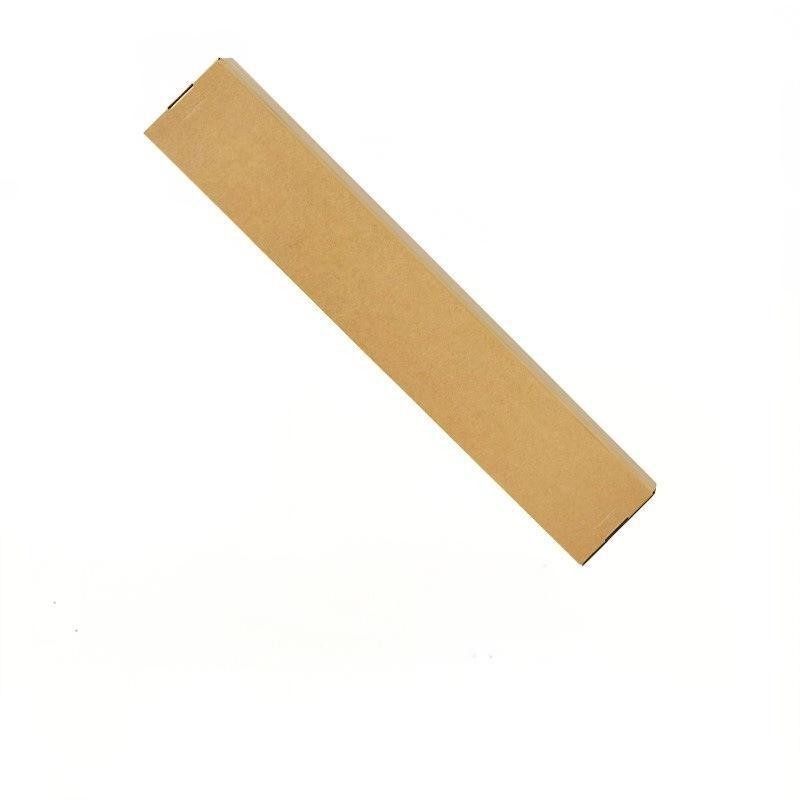 2.8メートルのロングタイプの鶏の毛のはたきは伸縮性があります。