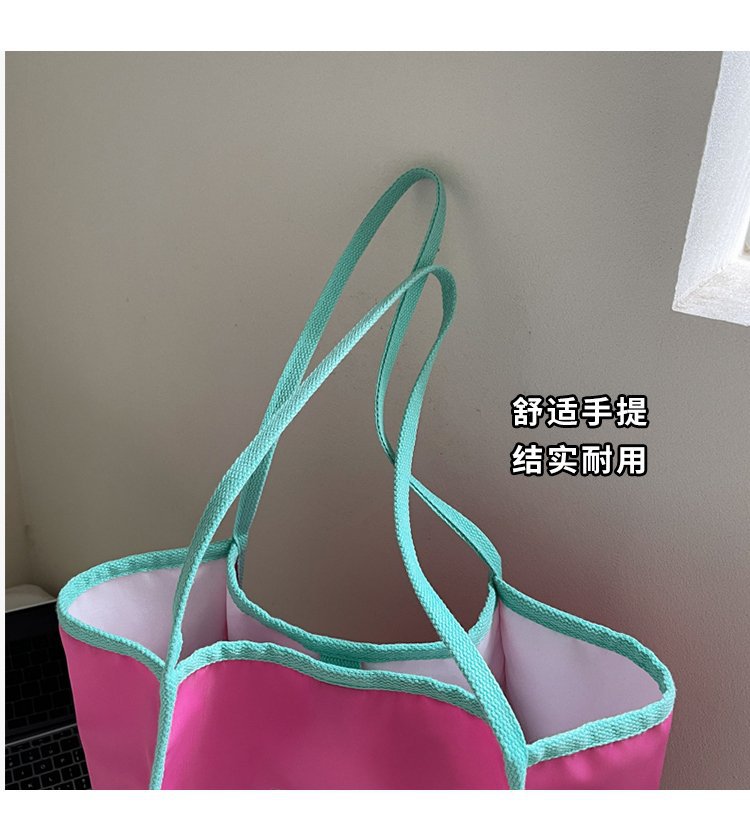 2025060611504743185417w750h821_750x750.j