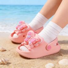 �ļ��¿ͨ�����Y��Ь1-5�q������ͯ��Ь�ɐ��׃��@�ɴ�����Ь