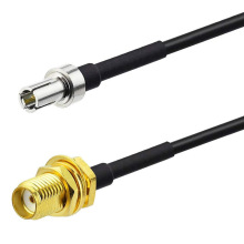 SMAĸ�DTS9�B�Ӿ��A��W���쾀���^·�����D�Q�^�D������RG174