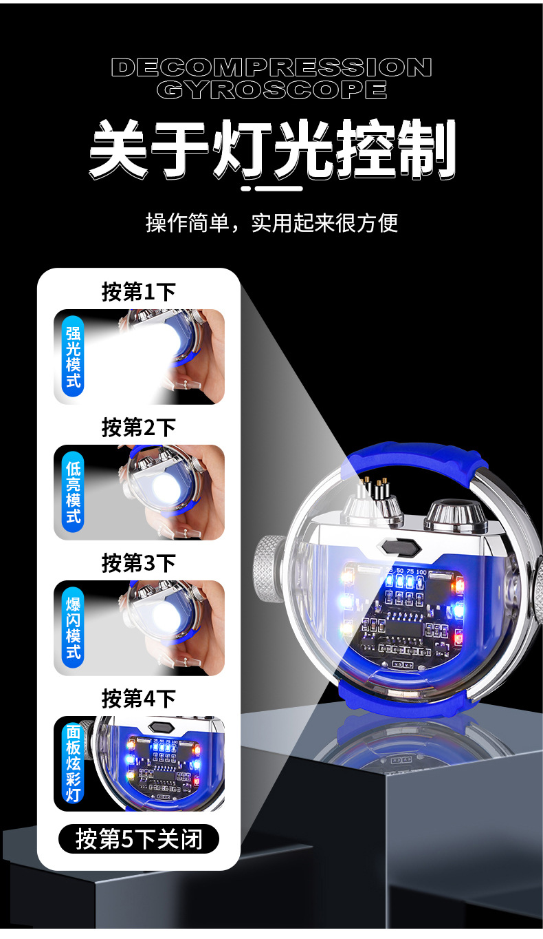 O1CN012Z2nX61hotrFy65Mk_!!960004325-0-cib.jpg?__r__=1694261491955