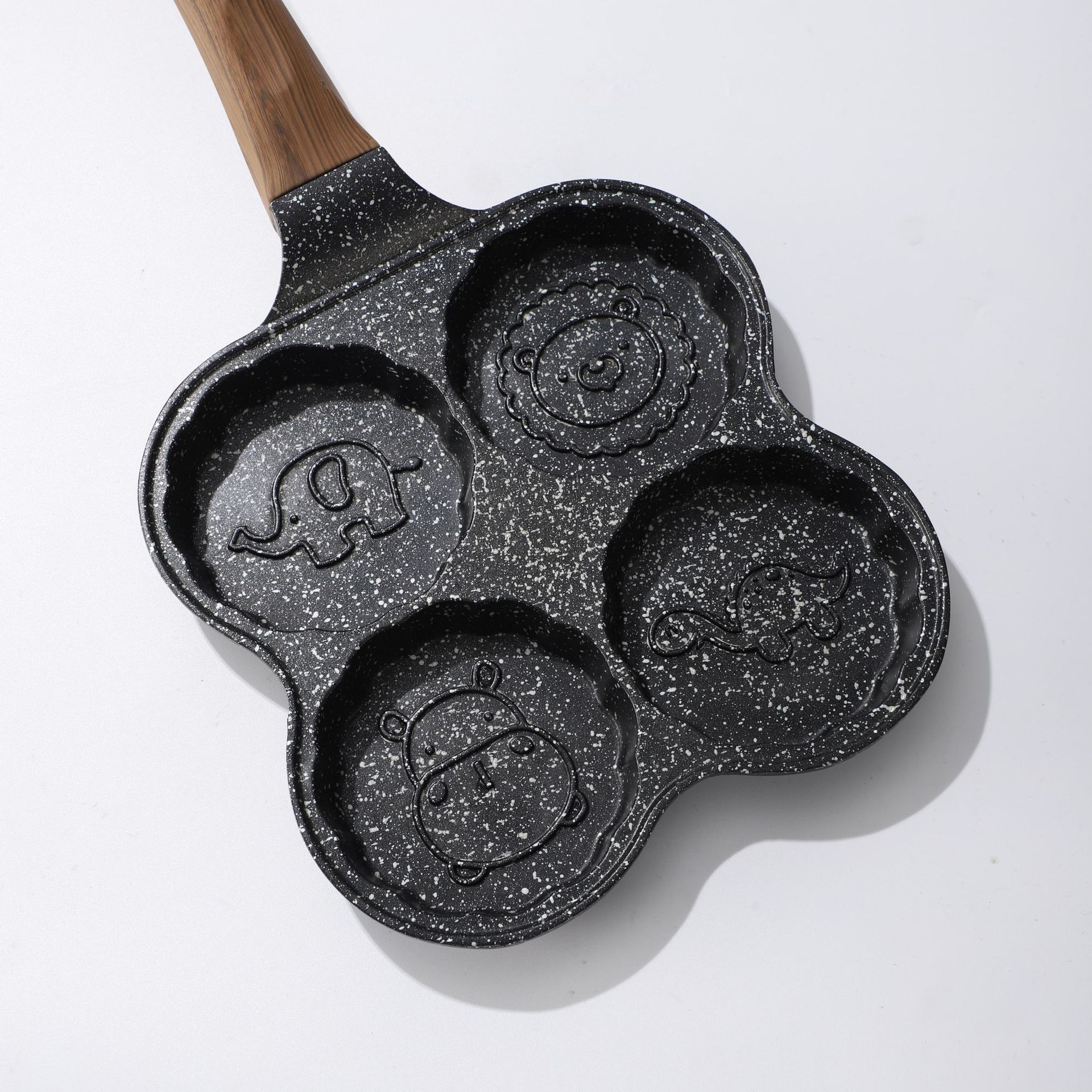 O1CN01Vn6RIc1QC6oKU8iGS_!!2214