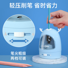 Tianwen Electric Stationery Set Primary School Children's Day Birthday Souvenir Gift Welfare Activity Prize Box