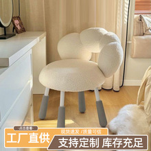 �����p�ݻ��y�ʌW������W��������С�������q�����D����y̨��