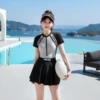 77126 black