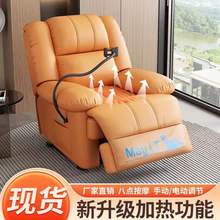 ^̫ɳlœ͏d׿͏dҶ๦ܑ˼ӟᰴĦD늄ӓu