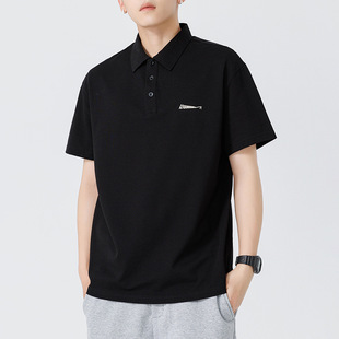 �H���i��ļ��¿����polo����ʿ������ĸӡ�������w�����e���I��
