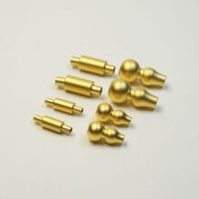 1.5,2.5���JֱͲ���^diy���K��朇��L�OӋ�D�\�����K䓽z�KƤ�K