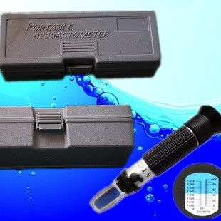 ���lˮ����Ʒ���С�͹�W�����}��Ӌ���a�͹�W����Ӌ��ˮ����Ӌ