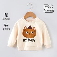 ��ͯ�l��ͯ�b��ͯ�＾�L��Сͯ���냺������ܛŮ�������b����