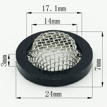 24mm���z�Mˮܛ�ܲ��y�ܲ��P�304��߅�^�V�W䓽z�V�W͹�κY�W