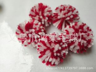 �S��ֱ��4CM��ɫë���� �_˾��ë�� ������ë�� ���]�zë���ɫ��