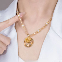 ���|�ٴ�W��õ�廨��ɫ؈��ʯȦȦˮ���朾����p��ins�L�i���