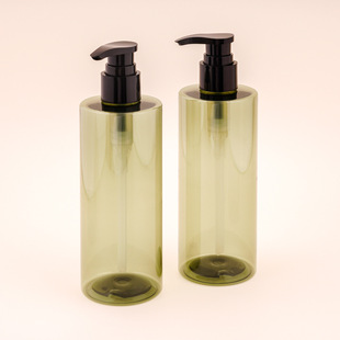 ���D���b300ml���yƷ���bϴ�lˮƿ���w��Һ���bpet��ƿ�ӏS�����l
