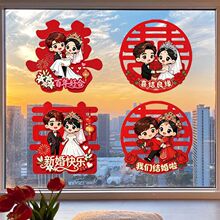 �鷿����ϲ���N��Y����������ͨ�N���Y���o��N���b�b�c��Ʒ