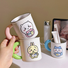 316���P䓿�����ˤϴ����ˢ����ͥˢ������ͨ����С����H���ڱ�