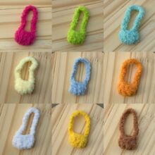 13cm��������ë�qб���С����kitty��żë���ֹ��h�����С�Ʒ