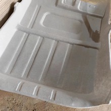 GMT ���w�� �����w�S GMT �� �����ԏͺϲ��ό��ò��w�� ģ������