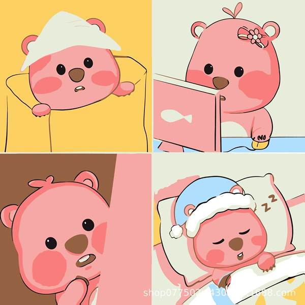 HK036