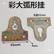 �͏d���ұڮ���������h����젝��Ƭ�ֽz���h���ΰ����FƬ����