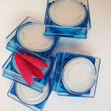 JOMESA SEM60x60 RdƬTR  CEV65M-01542 a ԭS