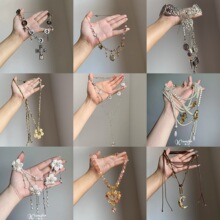 ŷ�������ع������й�����������¿�С����Ʊ���߼������ʾ���